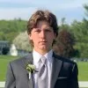 Ethan Greene