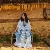 Thuy Ngoc Nhu Bui