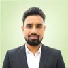 Laxmikant Yadav