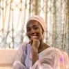 Rosina Agyapong