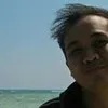 Andi Armando