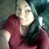 Roele Maria Panki