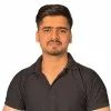 Shreyansh Tripathi