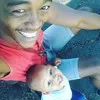 Sphamandla Majola