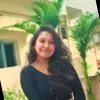 Sravanthi Bale