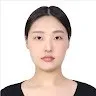 Krystal Kim