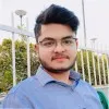 Ashish Kumar