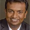 Jeba Kingsley