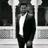 Aman Modi