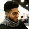 Suhail Neetoo