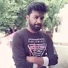 Selvakumar