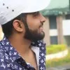 Aashish Kumar Dawra