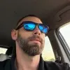 Brett Cody