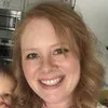 Rebecca Andrew