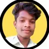 digitalmarketing raja