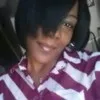 TRICIA