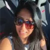 Samata Sawant