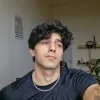 Arman Poghosyan