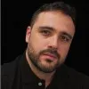 Felipe Pandolfi
