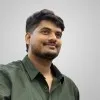 Abhishek