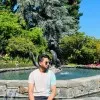 Arshpreet Singh