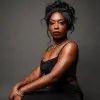 Davina May