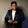 Rahul Rathod Kadavath