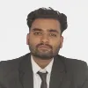 Adv Sreerag