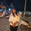 Chitra Patgar