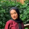 Sanjida Afreen
