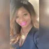 Schikeighdra Richardson