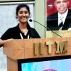 Bhargavi