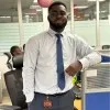 Emmanuel Mireku Boateng
