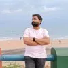 Prashanth Kumar