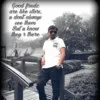 Viji