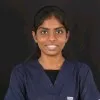 selva malathi