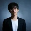 Sota Ueno