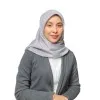 Nur Fatin Atirah