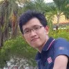The Vinh Tran