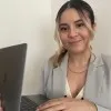Cielo Vargas Ricalde