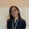 Dhvani Agarwal