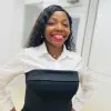 Morenike Ajayi