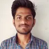 AMOL BANSOD