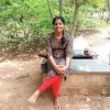 Hema Latha