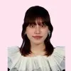 Yunieza Harriesha