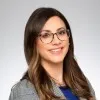 Jenna Post