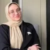 Nada Osama