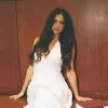 Jessica Hanassab