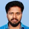 ArchithM Jayan