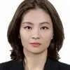 Myungjin Kim